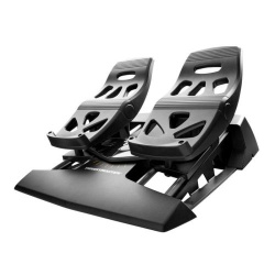 Thrustmaster Flight Rudder Pedals T.Flight Rudder PS4/PC