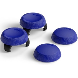 Thumbsticks Grip Pulse Kit SCUF 6 BUC