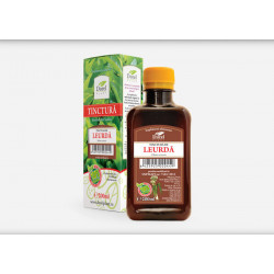 TINCTURA LEURDA 200ML