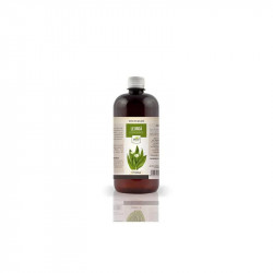 TINCTURA LEURDA 500ML
