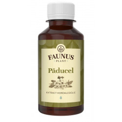 TINCTURA PADUCEL 200ML