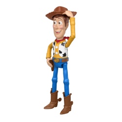 TOY STORY 5 FIGURINA WOODY 30CM - Img 7
