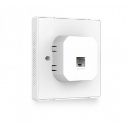 Tp-link ap ac1200 dual-b wall plate - Img 3