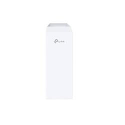 Tp-link ap cpe out n300 - Img 5