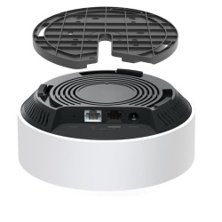 TP-LINK DECO X50-POE AX3000 MESH 3PK - Img 2