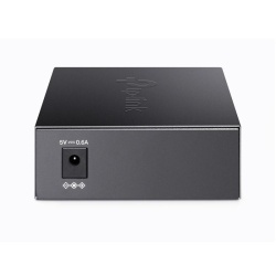 TP-LINK GB WDM MEDIA CONVERTER - Img 6