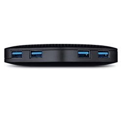 TP-LINK HUB USB3.0 4P - Img 6