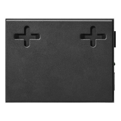 TP-LINK MEDIA CONVERTOR MC212CS-20 - Img 3