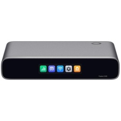 TP-Link Omada Fusion 2.5G Gateway