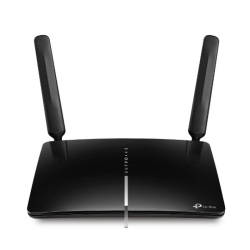 Tp-link router 4g ac1200 dual-b 4g - Img 3