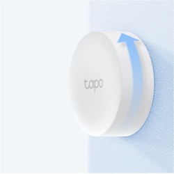 TP-LINK TAPO S200B SMART SWITCH - Img 2