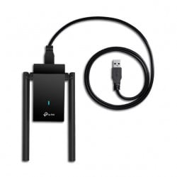 TP-LINK TX20U AX1800 USB WI-FI ADAPTER - Img 3