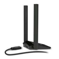 Tp-link tx20u usb 3.0 wi-fi adapter - Img 7
