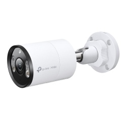 TP-LINK VIGI C350 5MP BLT NTW CAM 2.8MM - Img 3