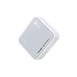 TPL AC750 WIRELESS TRAVEL ROUTER - Img 3