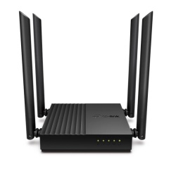 TPL DUAL BAND WIRELESS ROUTER ARCHER A64 - Img 3