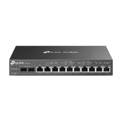 Tpl omada 3 in 1 gb vpn router er7212pc - Img 4