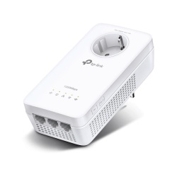 TPL P-LINE WI-FI AV1300 GB EXTENDER - Img 4