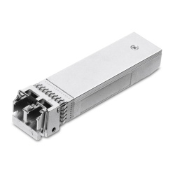 Tpl sfp module 10gbase-sr sfp+lc trans. - Img 7