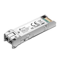 TPL SFP MODULE FO SM LC GB 10KM - Img 3