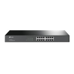 Tpl sw 16p-gb unmngd rm - Img 3