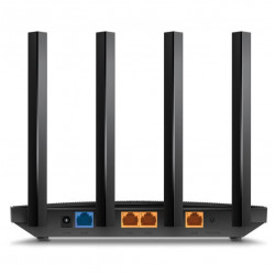 Tpl wi-fi 6 router ax1500 archer ax12 - Img 3