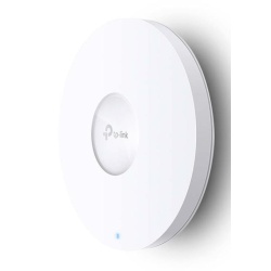 Tplink ap ax1800 ceiling mount eap613 - Img 6