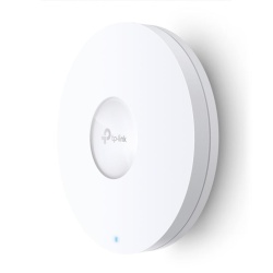 Tplink ap dual-b ceiling mount eap620 hd - Img 4