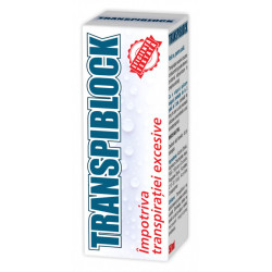 TRANSPIBLOCK 50ML