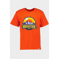 TRICOU MC4 - Img 2