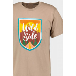 TRICOU MC7