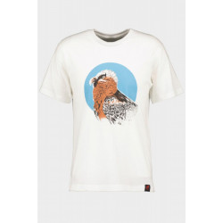 TRICOU ZAGAN - Img 1