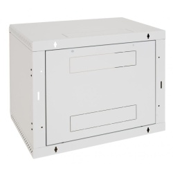 TRITON RACK PERETE 1-SECTION 6U/500 GRI