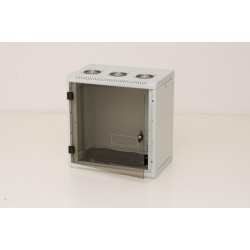 TRITON RACK PERETE 19" 15U 600X600 GRI - Img 5
