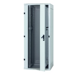 TRITON RACK PODEA 19" 42U 600X1000 GRI - Img 3