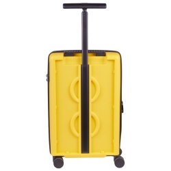 Troller LEGO Signature 20'' - Galben - Img 3