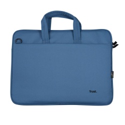 Trust Bologna Bag ECO 16" laptops Blue - Img 6