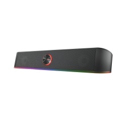 Trust GXT 619 Thorne RGB Soundbar