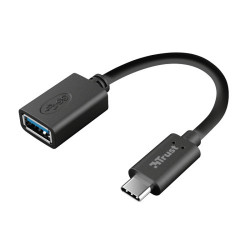 TRUST USB-C to USB3.0 Converter
