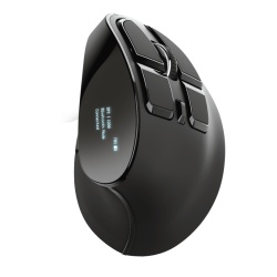 Trust Voxx Rechargeable Wireless