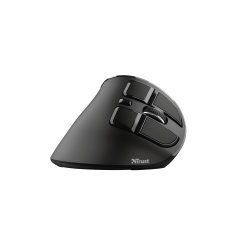 Trust Voxx Rechargeable Wireless - Img 11