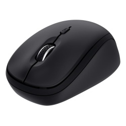 Trust Yvi Wireless Mouse - black - Img 2