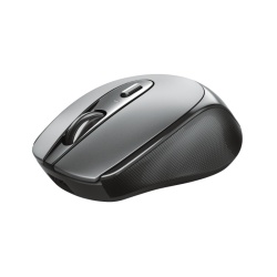 Trust Zaya Wireless Rechargeable Mouse B - Img 3