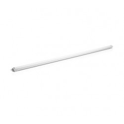 TUB LED Verbatim T8 G13 - 52703