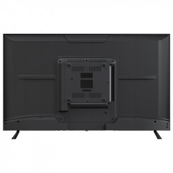 Tv full hd 40 inch 101cm smart vidaa kruger&matz - Img 3