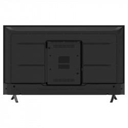 Tv full hd smart 40 inch 102cm kruger&matz - Img 2