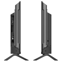 TV HD 32 INCH 81 CM DVB-T2/S2 VIDAA KRUGER&MATZ - Img 8