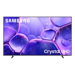 TV Hotel SG 50" Smart 4K HG50U700FEUXEN