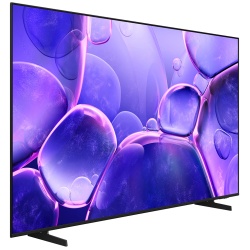 TV LED 65" (165 cm) SAMSUNG 65U8072F - Img 5