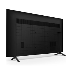 TV LED 75" SONY K75S39B.CEI - Img 6